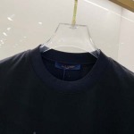 2025年4月3日入荷新作Louis Vuitton半袖 Tシャツ高級品/LD工場