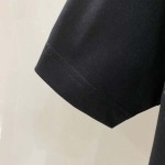 2025年4月3日入荷新作Louis Vuitton半袖 Tシャツ高級品/LD工場