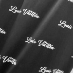 2025年4月3日入荷新作Louis Vuitton半袖 Tシャツ高級品/LD工場