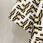 2025年4月3日入荷新作Fendi半袖 Tシャツ高級品/LD工場