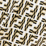 2025年4月3日入荷新作Fendi半袖 Tシャツ高級品/LD工場