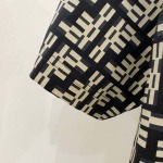 2025年4月3日入荷新作Fendi半袖 Tシャツ高級品/LD工場