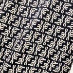 2025年4月3日入荷新作Fendi半袖 Tシャツ高級品/LD工場