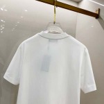 2025年4月3日入荷新作Fendi半袖 Tシャツ高級品/LD工場