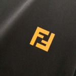 2025年4月3日入荷新作Fendi半袖 Tシャツ高級品/LD工場