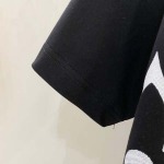 2025年4月3日入荷新作Louis Vuitton半袖 Tシャツ高級品/LD工場