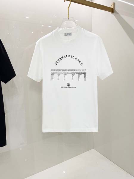 2025年4月3日入荷新作半袖 Tシャツ高級品/LD工場