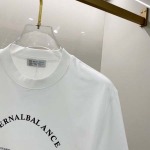 2025年4月3日入荷新作半袖 Tシャツ高級品/LD工場