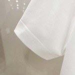 2025年4月3日入荷新作半袖 Tシャツ高級品/LD工場