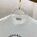 2025年4月3日入荷新作半袖 Tシャツ高級品/LD工場