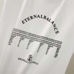 2025年4月3日入荷新作半袖 Tシャツ高級品/LD工場