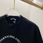 2025年4月3日入荷新作半袖 Tシャツ高級品/LD工場