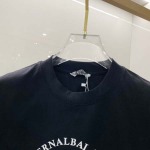 2025年4月3日入荷新作半袖 Tシャツ高級品/LD工場