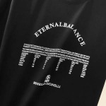 2025年4月3日入荷新作半袖 Tシャツ高級品/LD工場