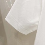 2025年4月3日入荷新作ysl半袖 Tシャツ高級品/LD工場