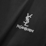 2025年4月3日入荷新作ysl半袖 Tシャツ高級品/LD工場