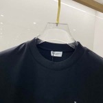 2025年4月3日入荷新作ysl半袖 Tシャツ高級品/LD工場