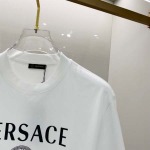 2025年4月3日入荷新作Versace半袖 Tシャツ高級品/LD工場