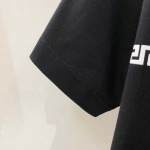 2025年4月3日入荷新作Versace半袖 Tシャツ高級品/LD工場