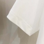 2025年4月3日入荷新作Versace半袖 Tシャツ高級品/LD工場