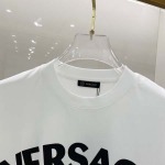 2025年4月3日入荷新作Versace半袖 Tシャツ高級品/LD工場
