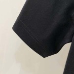 2025年4月3日入荷新作Versace半袖 Tシャツ高級品/LD工場