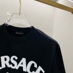2025年4月3日入荷新作Versace半袖 Tシャツ高級品/LD工場