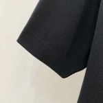 2025年4月3日入荷新作MONCLER半袖 Tシャツ高級品/LD工場