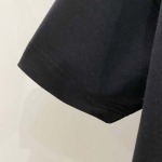 2025年4月3日入荷新作Prada半袖 Tシャツ高級品/LD工場