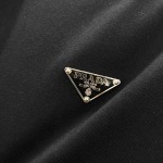 2025年4月3日入荷新作Prada半袖 Tシャツ高級品/LD工場