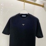 2025年4月3日入荷新作Prada半袖 Tシャツ高級品/LD工場