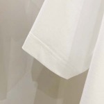 2025年4月3日入荷新作Gucci半袖 Tシャツ高級品/LD工場
