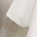 2025年4月3日入荷新作MONCLER半袖 Tシャツ高級品/LD工場