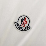 2025年4月3日入荷新作MONCLER半袖 Tシャツ高級品/LD工場