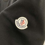 2025年4月3日入荷新作MONCLER半袖 Tシャツ高級品/LD工場