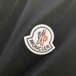 2025年4月3日入荷新作MONCLER半袖 Tシャツ高級品/LD工場