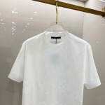 2025年4月3日入荷新作Louis Vuitton半袖 Tシャツ高級品/LD工場