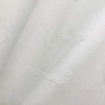 2025年4月3日入荷新作Louis Vuitton半袖 Tシャツ高級品/LD工場