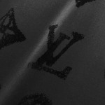 2025年4月3日入荷新作Louis Vuitton半袖 Tシャツ高級品/LD工場