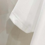 2025年4月3日入荷新作Versace半袖 Tシャツ高級品/LD工場