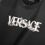 2025年4月3日入荷新作Versace半袖 Tシャツ高級品/LD工場