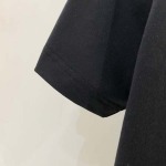 2025年4月3日入荷新作Versace半袖 Tシャツ高級品/LD工場