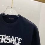2025年4月3日入荷新作Versace半袖 Tシャツ高級品/LD工場