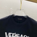 2025年4月3日入荷新作Versace半袖 Tシャツ高級品/LD工場