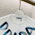2025年4月3日入荷新作Prada半袖 Tシャツ高級品/LD工場