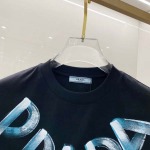 2025年4月3日入荷新作Prada半袖 Tシャツ高級品/LD工場