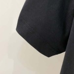 2025年4月3日入荷新作Dior半袖 Tシャツ高級品/LD工場
