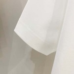 2025年4月3日入荷新作Chanel半袖 Tシャツ高級品/LD工場