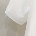 2025年4月3日入荷新作Prada半袖 Tシャツ高級品/LD工場