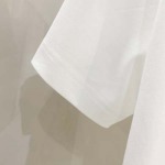 2025年4月3日入荷新作Prada半袖 Tシャツ高級品/LD工場